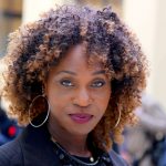 aicha-sangare aicha-sangare