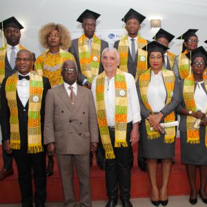 remise-diplome-2 remise-diplome-2