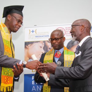 remise-diplome remise-diplome